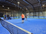 Padeltoernooitje S.K.N.W.K. 2 van zaterdag 26 oktober 2024 (155/322)